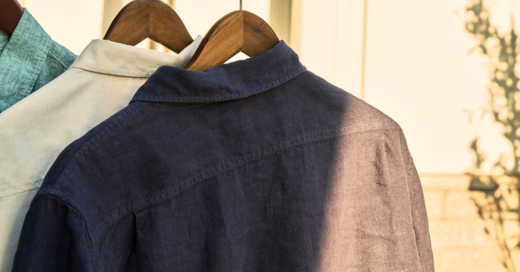 Why Some Linen Disappoints 1761308680377