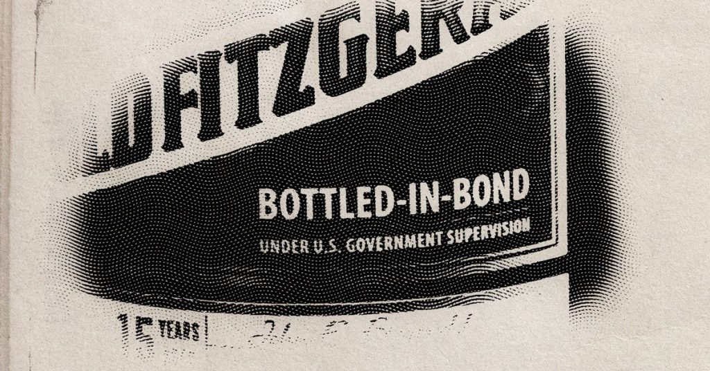 Reading Between the Lines: The Real Story of Alcohol Labels 1761308687771