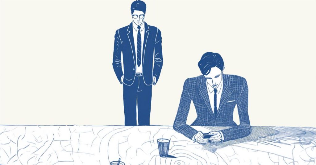 The Reluctant Networker's Playbook: 12 Steps to More Manageable Connections. 1761310495256