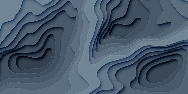 Urban Autumn: Modern Layering Essentials 1761310496261