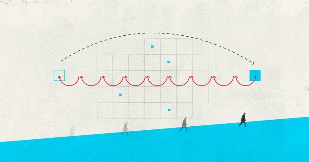 Reclaiming Your Time for What Truly Matters: A Backwards Planning Blueprint 1761310525943