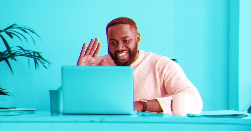 Effective Interviewing: 10 Impactful Questions for Your Interviewer, Plus 5 Techniques for Crafting Others Spontaneously 1761310533104