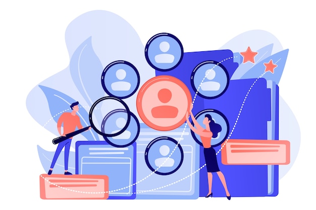 Expert Delegation: Amplifying Your Impact 1761310544588