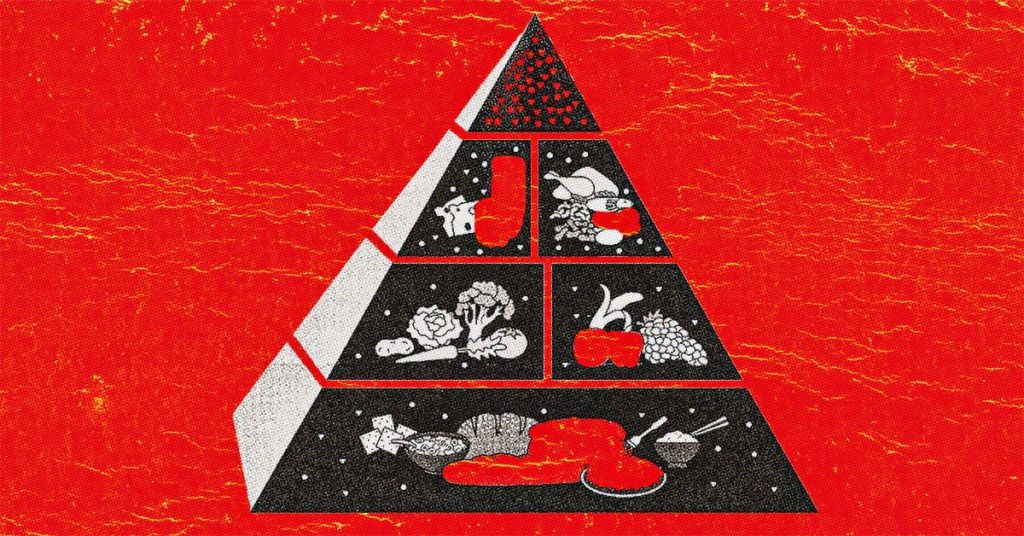 Your Go-To List: 7 Foods to Fuel Your Fitness Journey 1761314369434