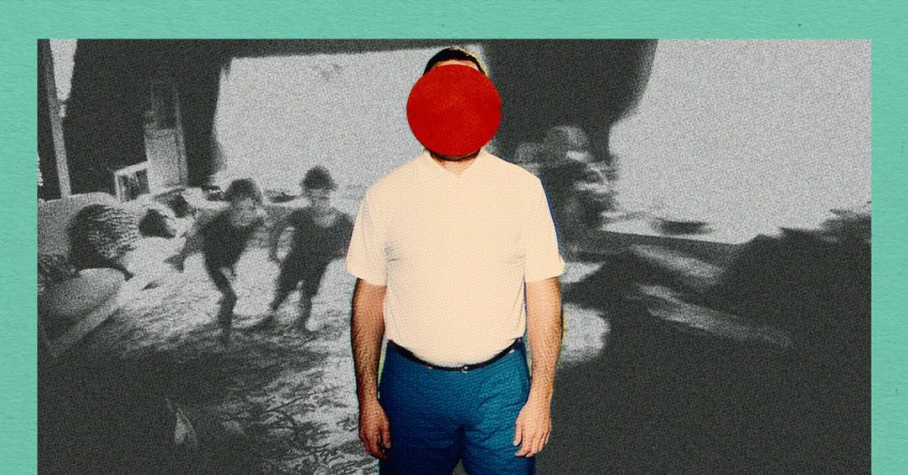 Beyond the Treadmill: Smart Fitness for the Time-Poor 40-Year-Old Man 1761314376781