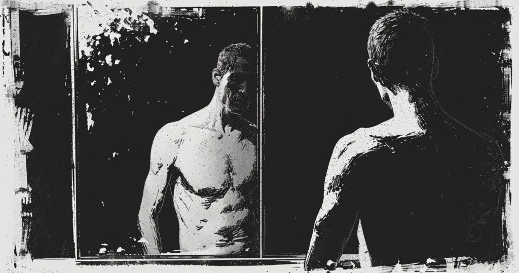 Breaking the Fitness Plateau: A Coach's Blueprint for Advancing Your Results 1761314384812