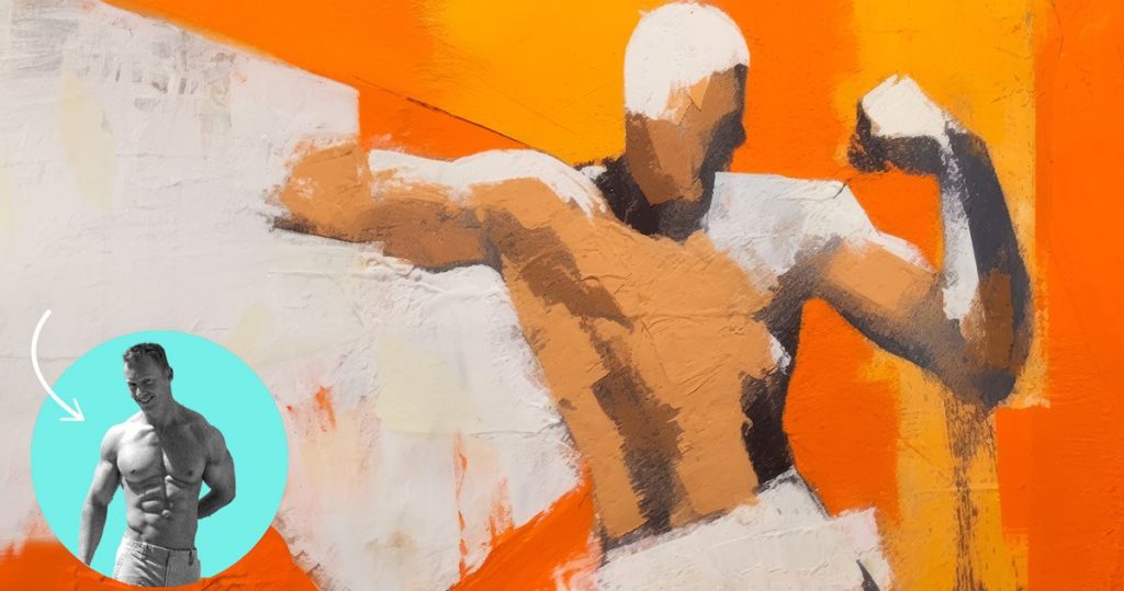 30 Years of Iron, Bottled: A Strength Professional’s 10 Cornerstone Tactics 1761314397684